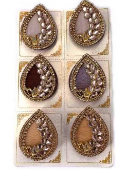 wholesale-brooches-TDNRBR2
